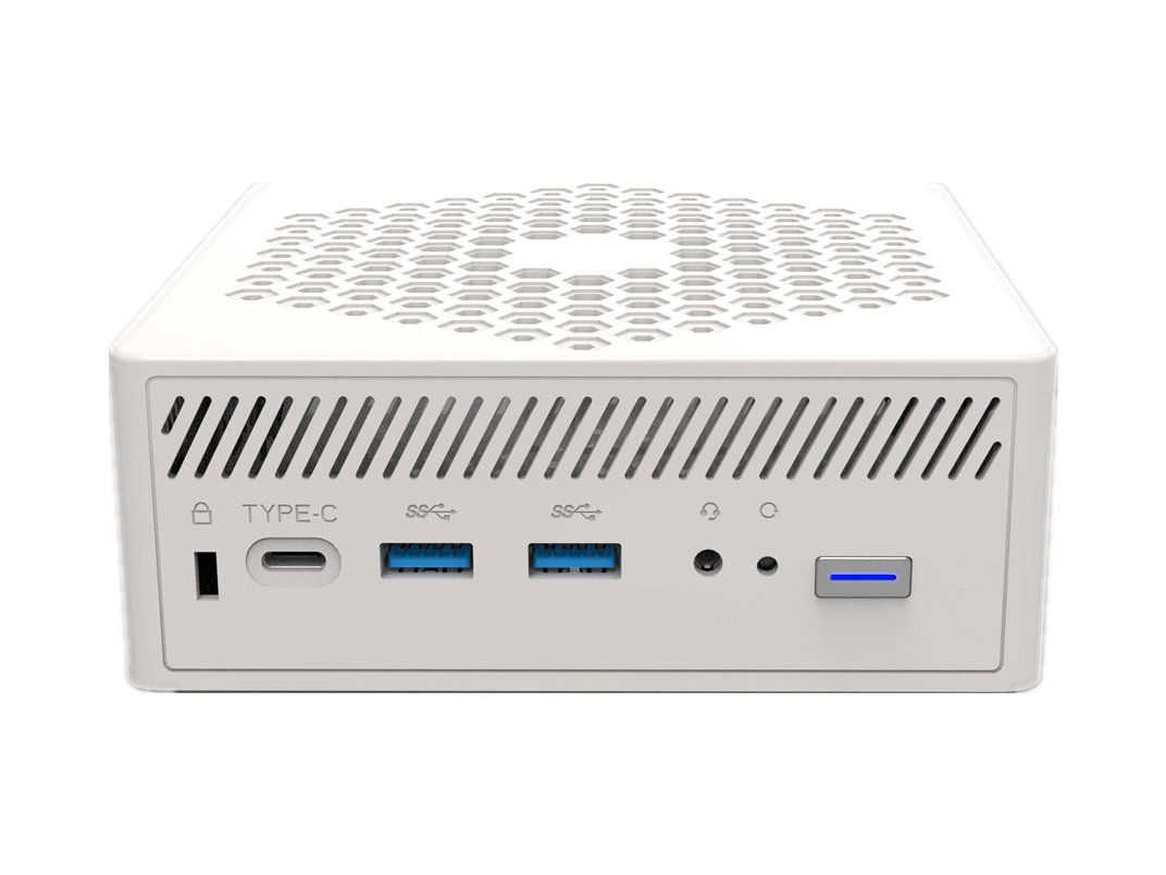 LN1215W-16/512-W11Pro(i3-1215U)