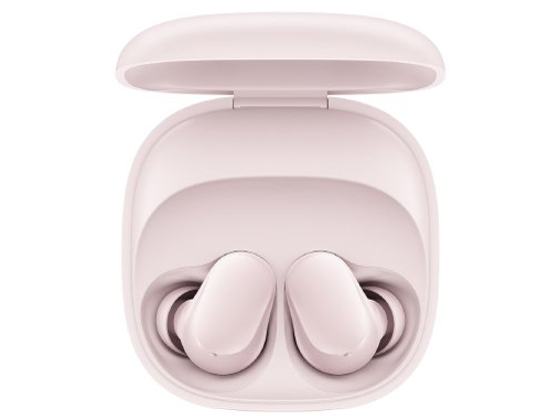 Redmi Buds 6 Play [ピンク]