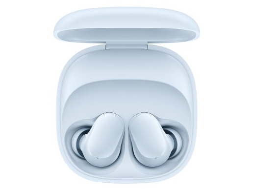 Redmi Buds 6 Play [ブルー]