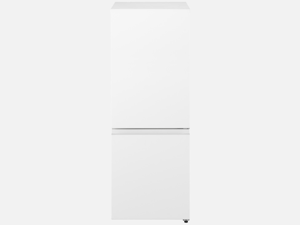 NR-B18C2-W [マットオフホワイト]