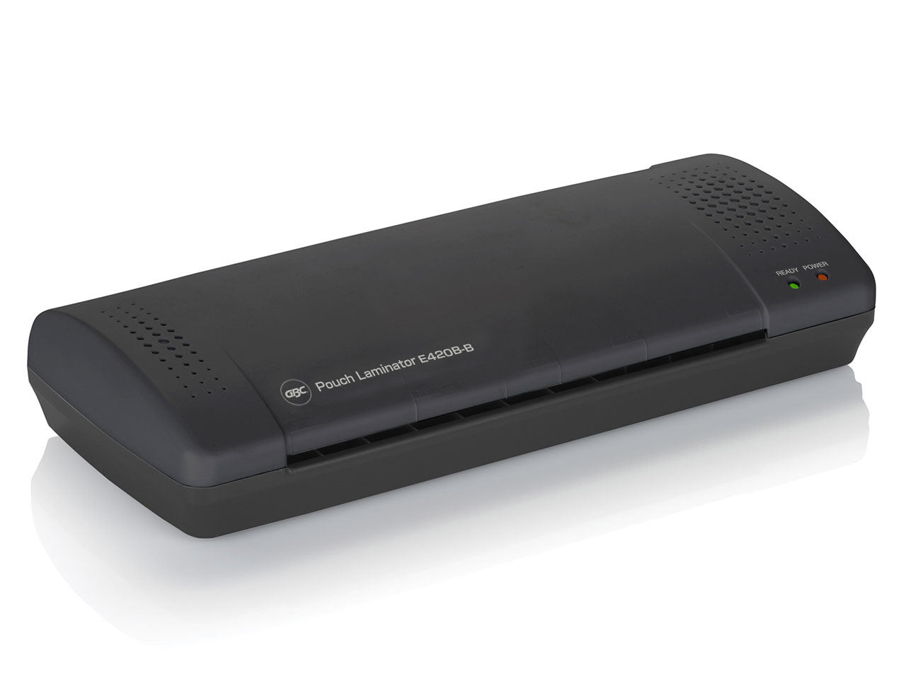 GLME420B-B [ブラック]