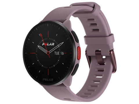 Polar Pacer [ライラックパープル]