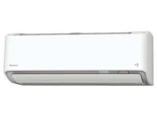 うるさらX S405ATRP-W [ホワイト]