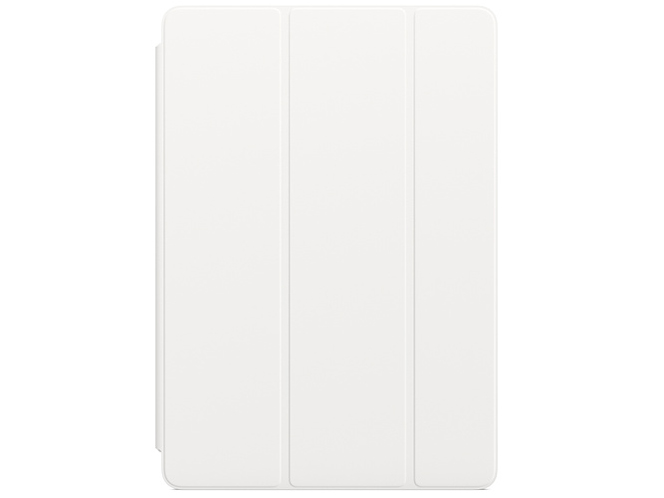 iPad mini Smart Cover MVQE2FE/A [ホワイト]