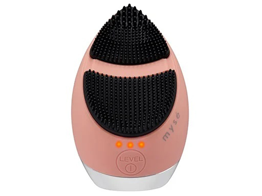 ミーゼ クレンズリフト プラス MS-71P [ピンク]