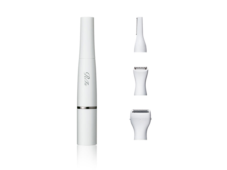 ReFa MULTI SHAVER RE-BB-02A