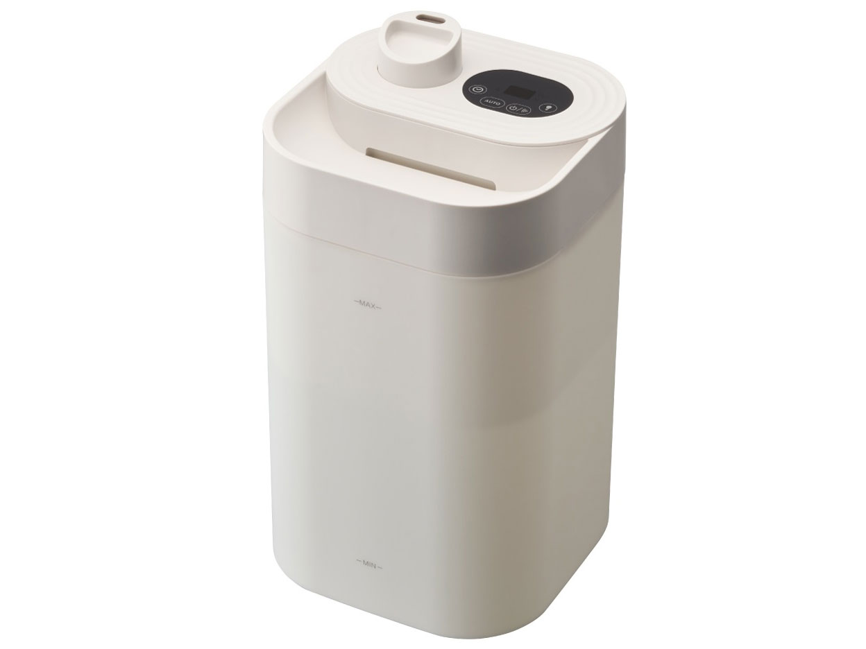 KWZ-262WH [ホワイト]