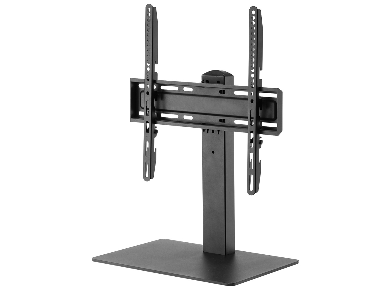 CR-PLD001 [ブラック]