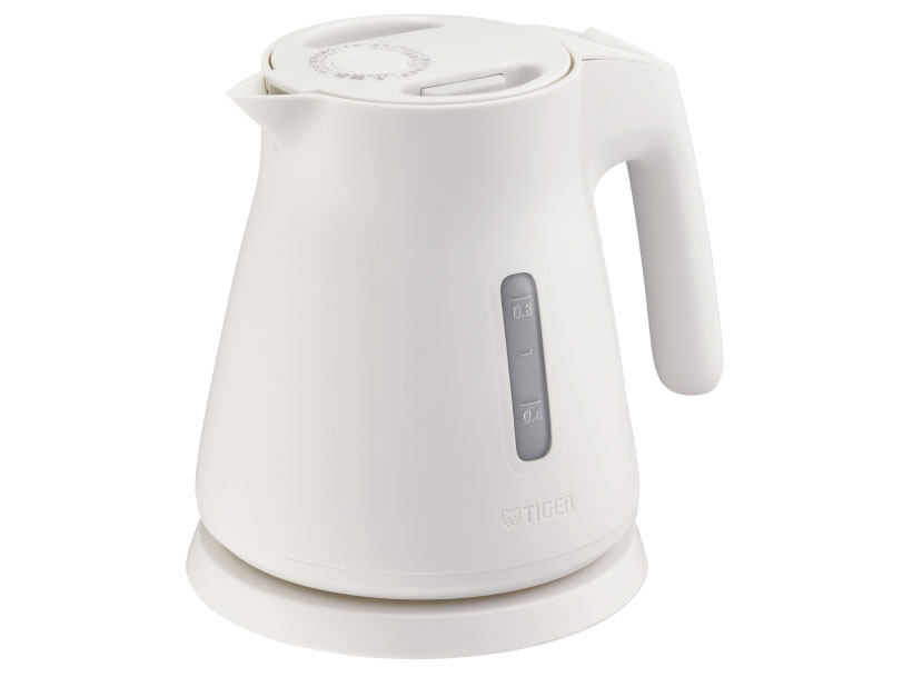 QUICK&SAFE+ PCS-A080-W [ホワイト]