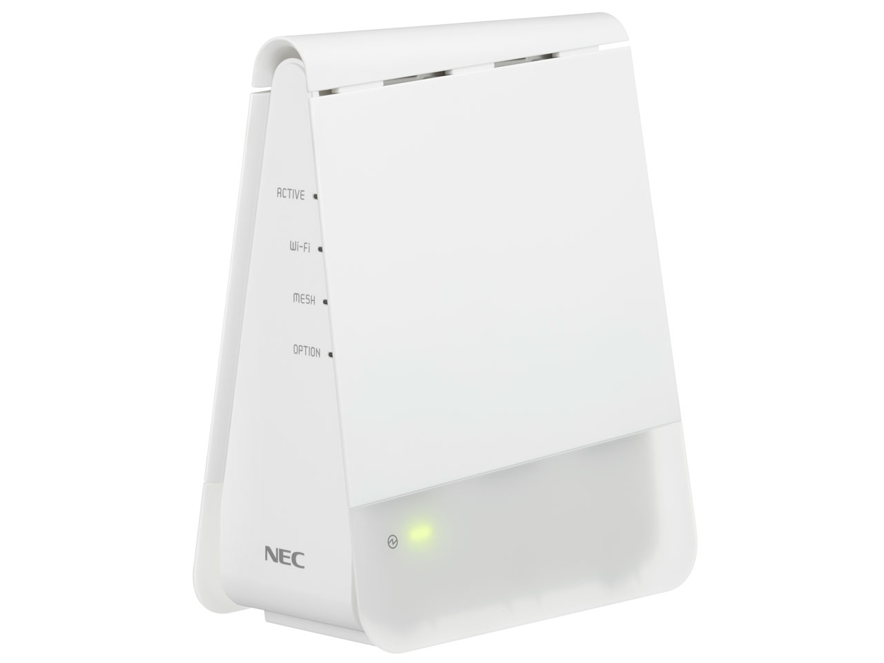 Aterm WX1800HP PA-WX1800HP