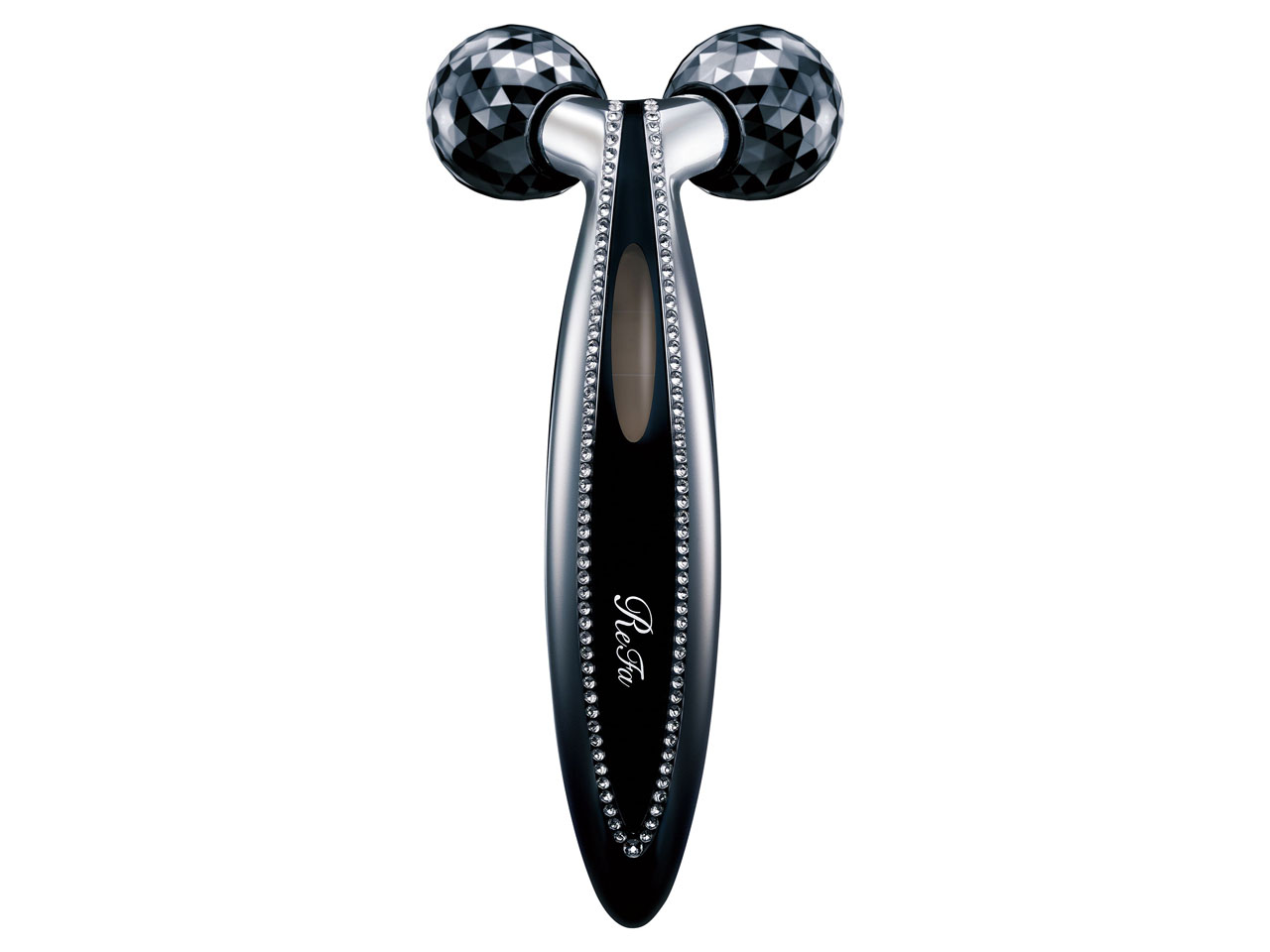 ReFa Crystal CARAT FACE RF-CC2007B