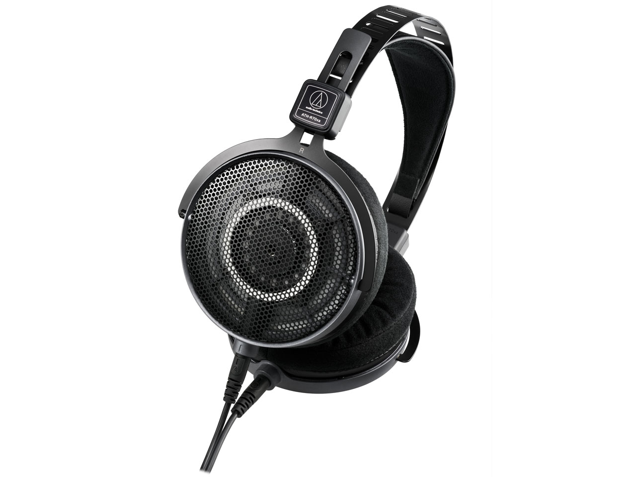 ATH-R70xa