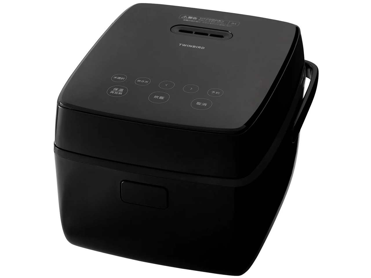 RM-D793B [ブラック]