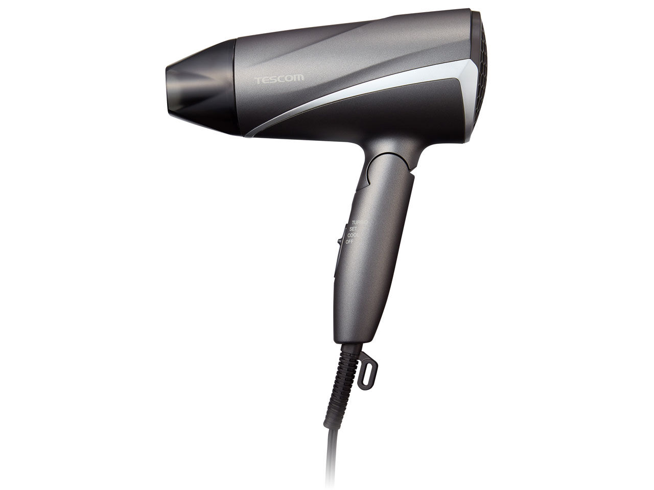 TD360A-H [グレー]