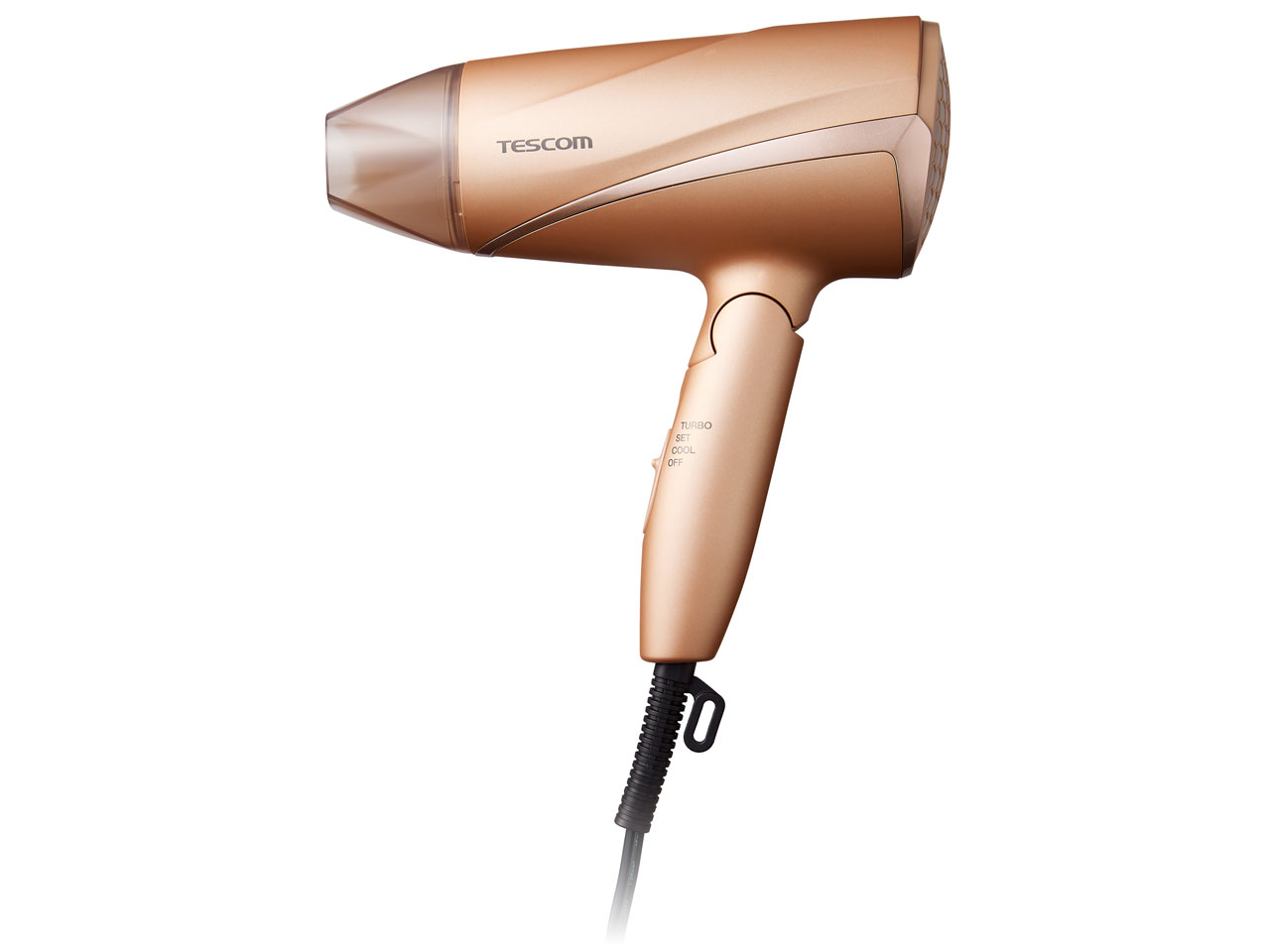 TD360A-N [ゴールド]