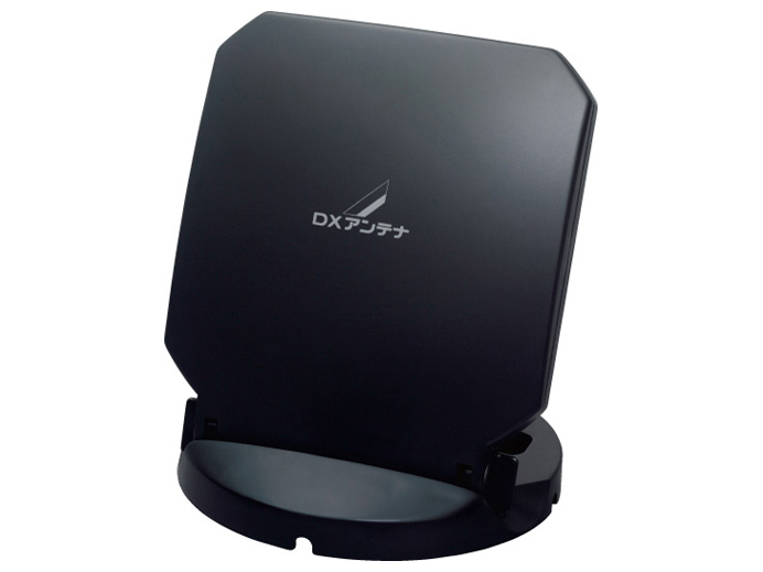 EC-RA10B [ブラック]