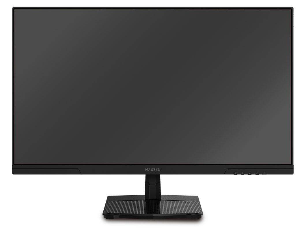 MGM27IC02 [27インチ]