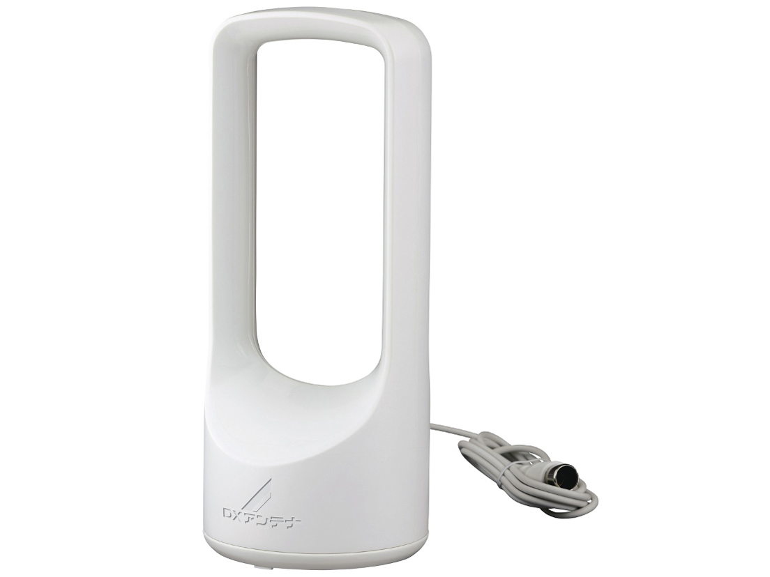 EC-RA120A [ホワイト]