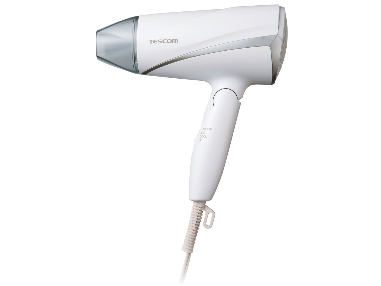 TD360A-W [ホワイト]