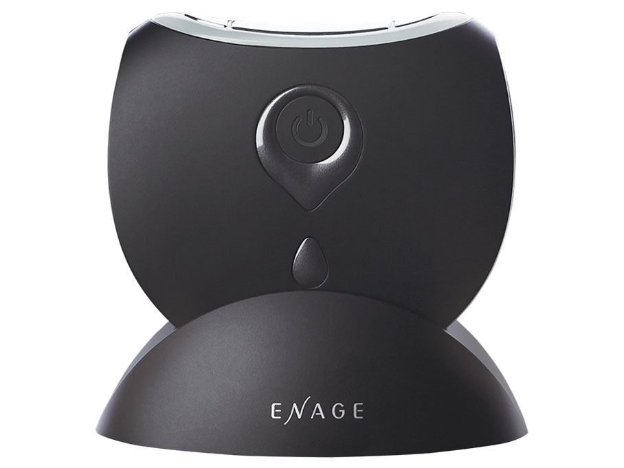 ENAGE KBE-1820/K [ブラック]