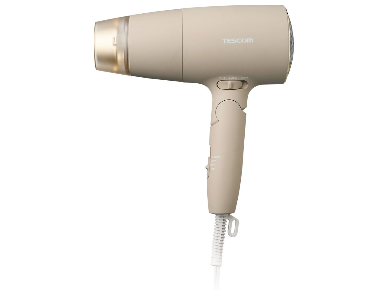 TD560A-C [グレージュ]