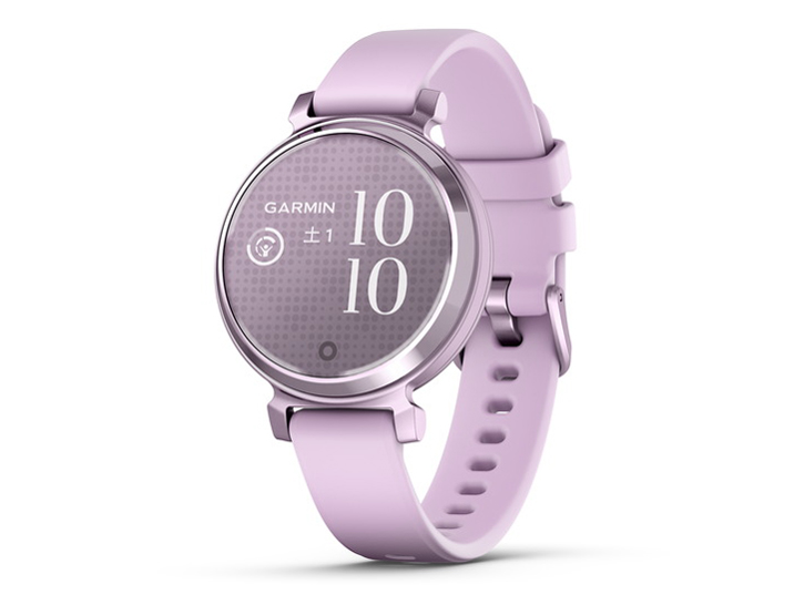 Lily 2 Sport 010-02839-23 [Lilac/Metallic Lilac]