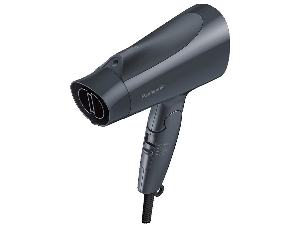 イオニティ EH-NE4K-H [ダークグレー]