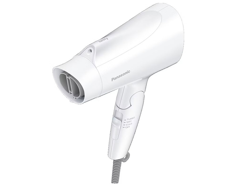 イオニティ EH-NE4K-W [ホワイト]