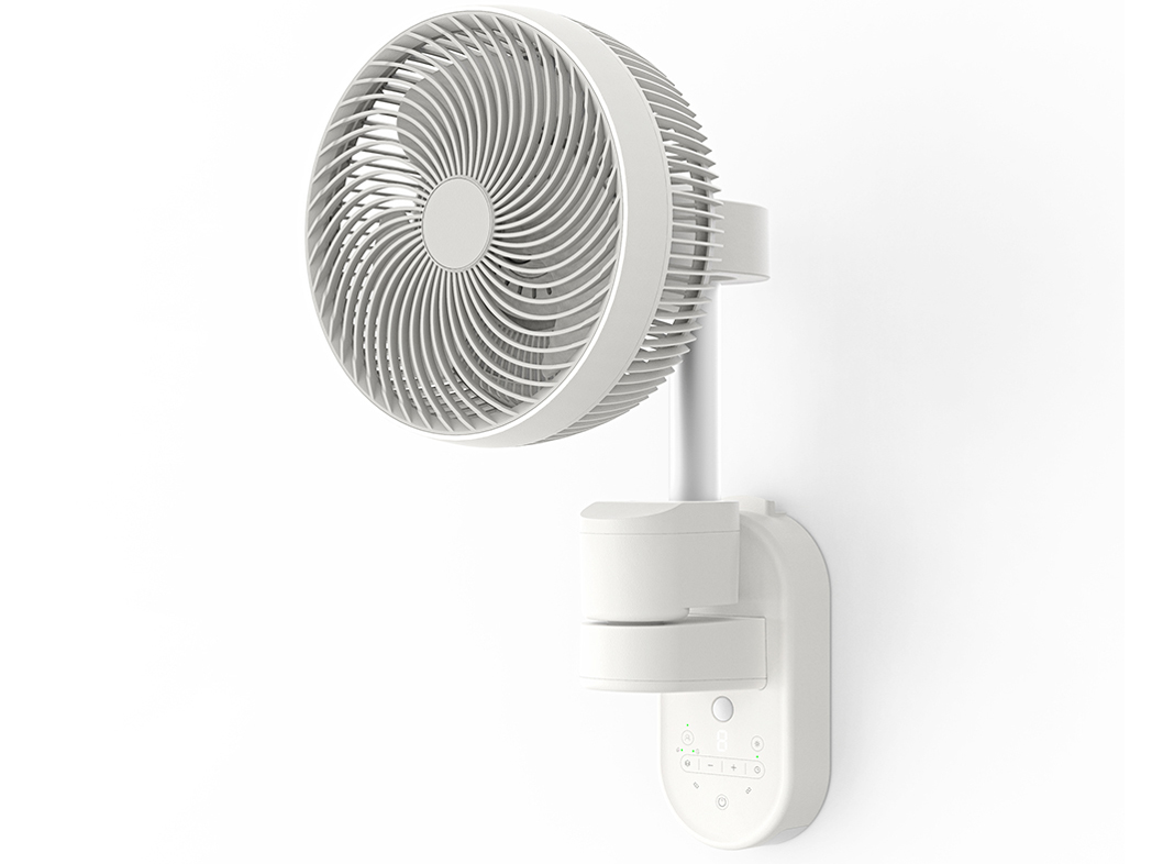 SKJ-SY21WDC(WH) [白]