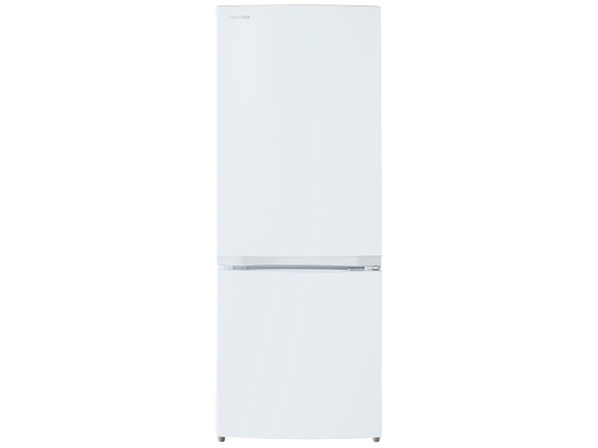 GR-W15BS(W) [セミマットホワイト]