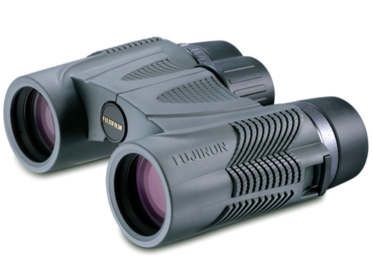 FUJINON KF10x32H-RII