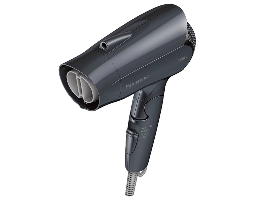 イオニティ EH-NE2K-H [ダークグレー]