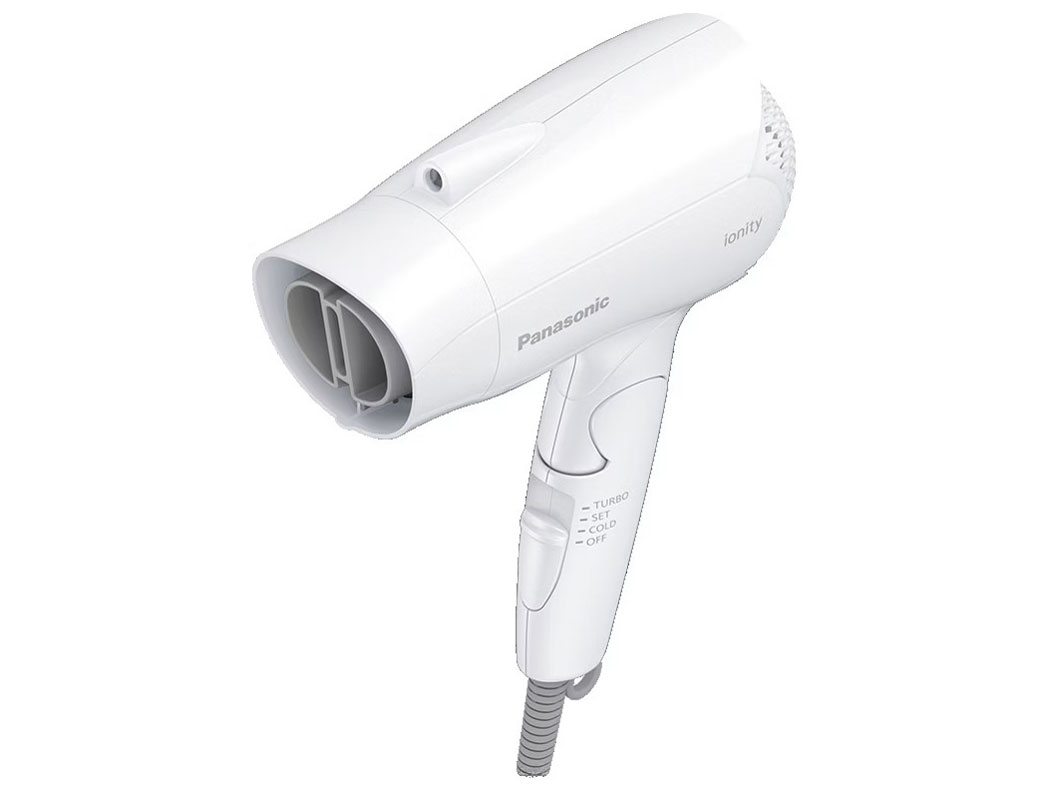 イオニティ EH-NE2K-W [ホワイト]