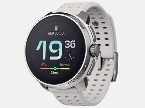SUUNTO RACE SS050931000 [Birch]