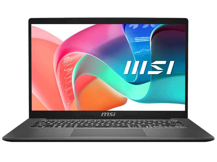 Modern-14-F13MG-5414JP [プラチナグレイ]