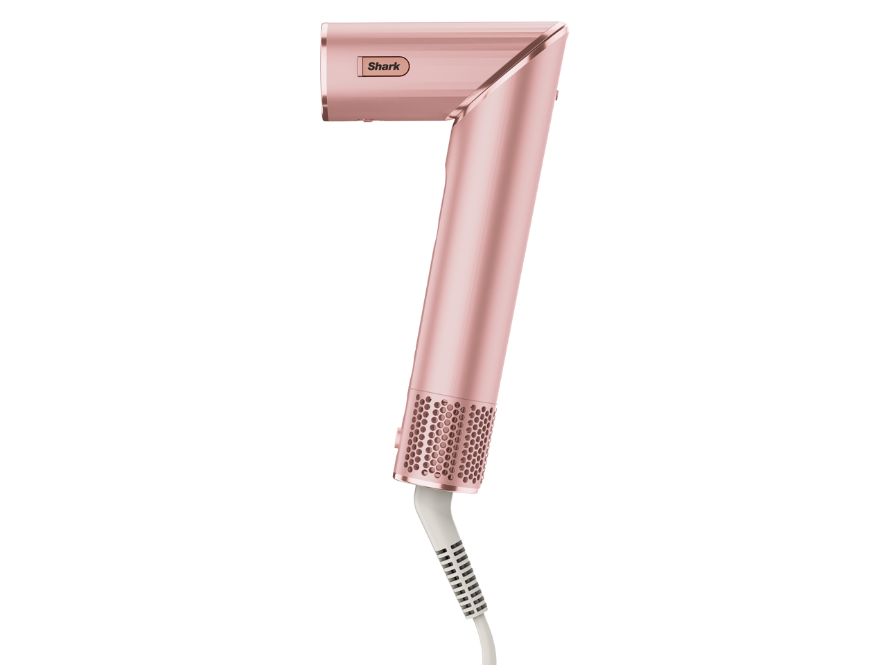 FlexStyle HD434JPK [フラミンゴピンク]