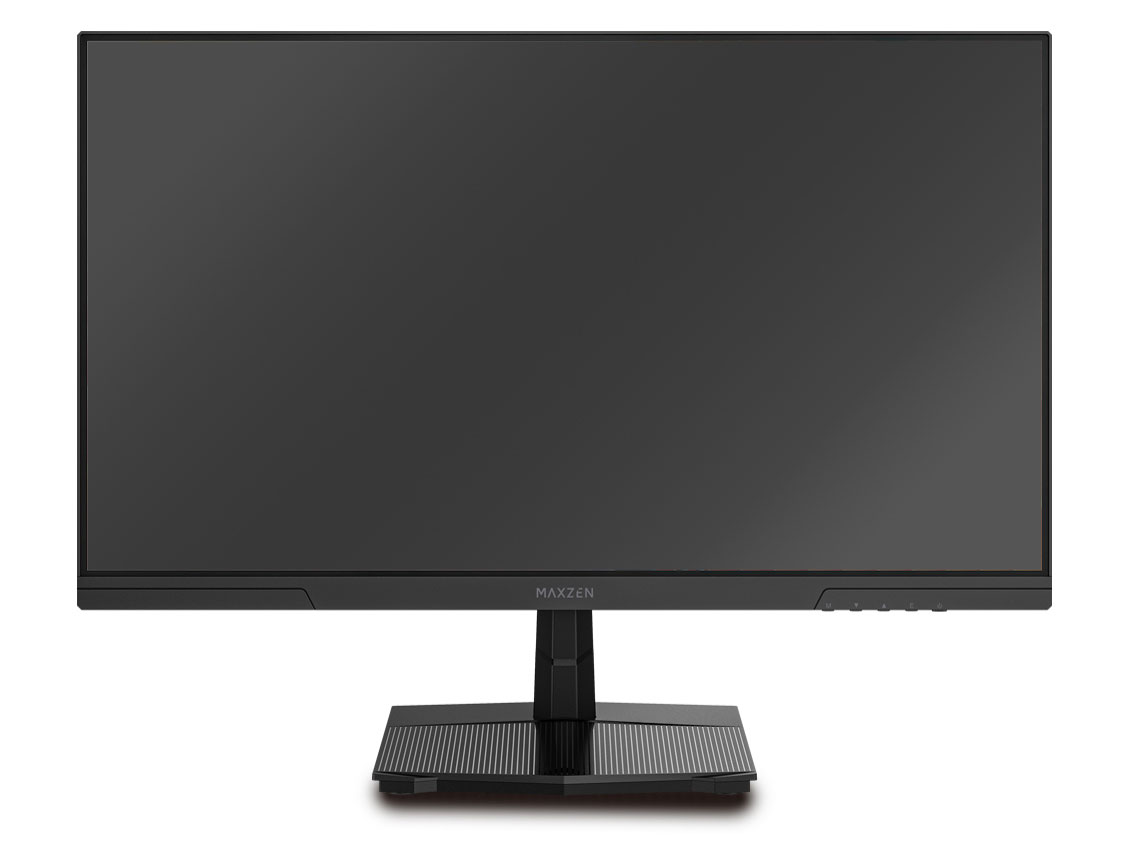 MGM25IC03 [24.5インチ]