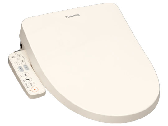 クリーンウォッシュ SCS-SCK7010(N) [パステルアイボリー]