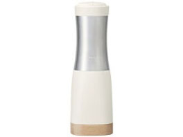 BRUNO BHK299-IV [アイボリー]