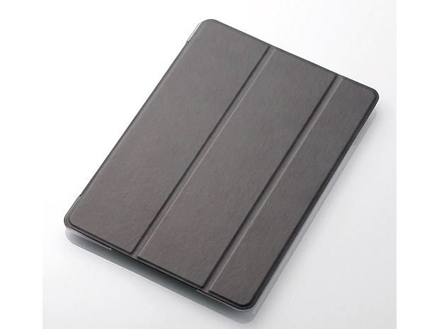 TB-A18RWVBK [ブラック]