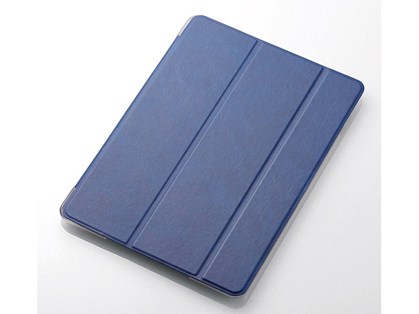 TB-A18RWVBU [ブルー]