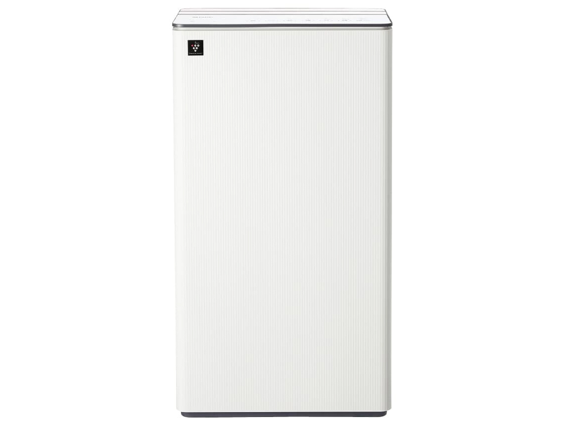 CV-T190-W [ホワイト系]