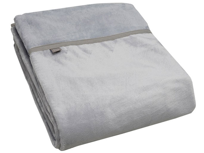 CWB801G-HT [ブルーグレイ]