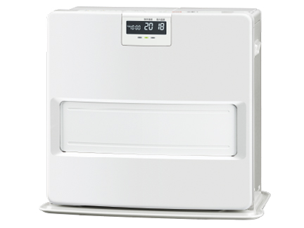 FH-VX5724BY(W) [ホワイト]