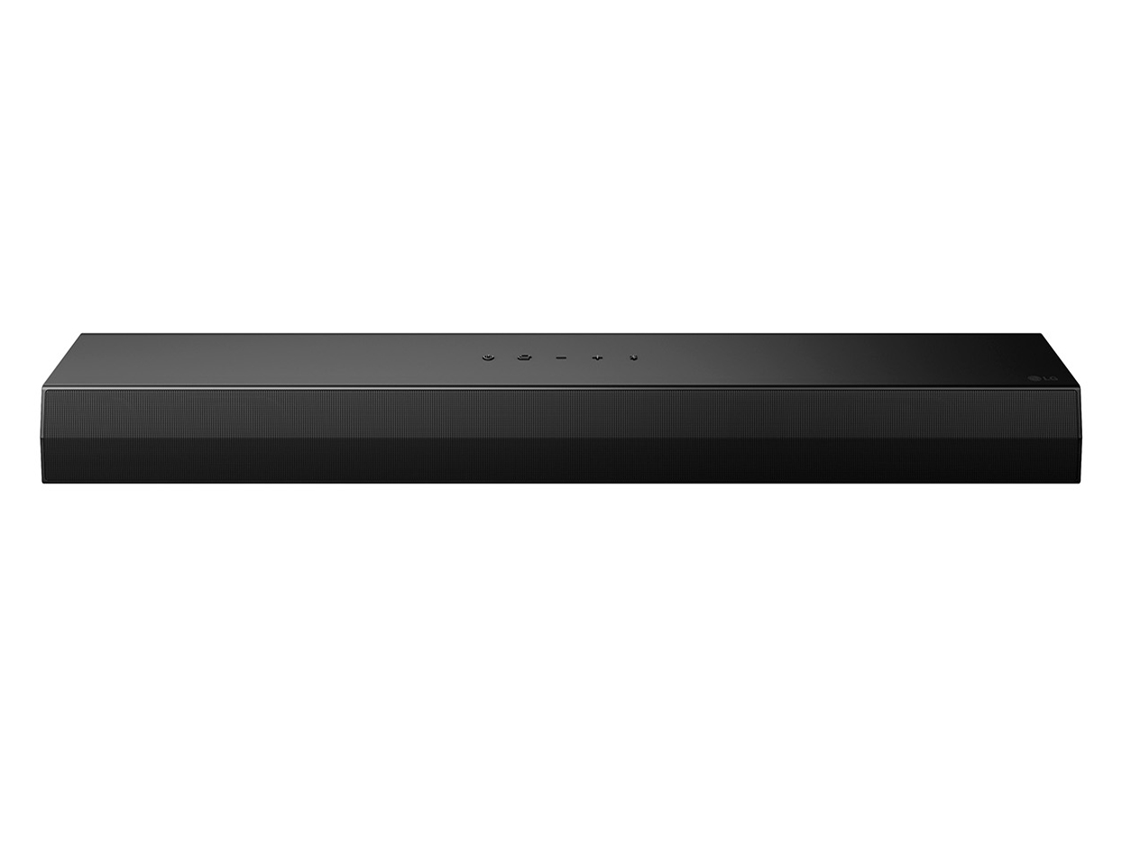 LG Soundbar S20A
