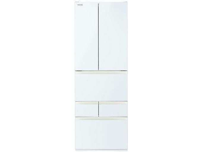 VEGETA GR-W510FK(EW) [グランホワイト]