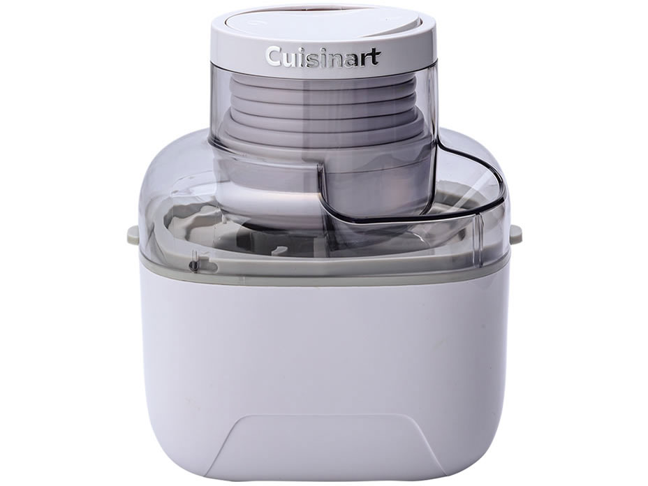 ICE-M10WJ [ホワイト]