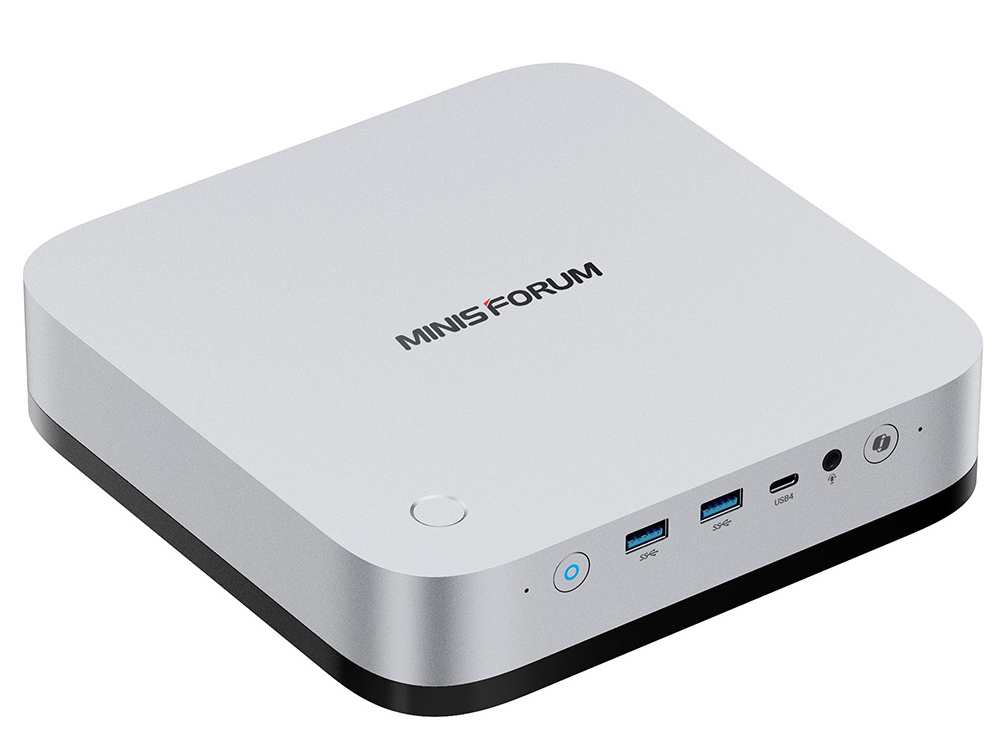 X1 Pro-370-32/1T-W11Pro(HX 370)