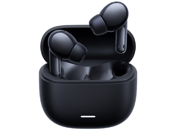 Redmi Buds 6 Lite [ブラック]