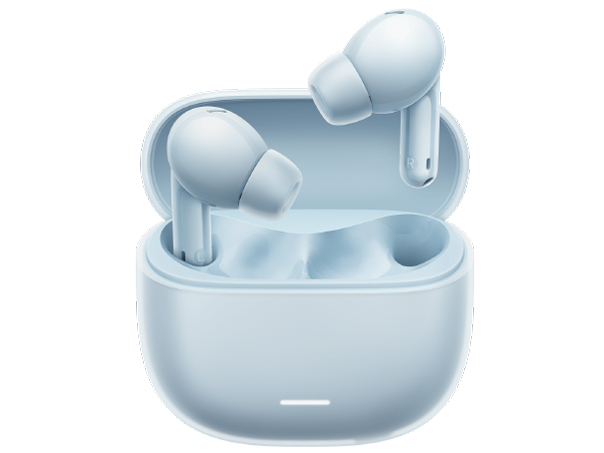 Redmi Buds 6 Lite [ブルー]